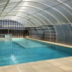 Camping Moulin De Collonge - Bild 9