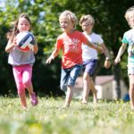 Camping Moulin Du Bel Air - Bild 13