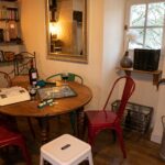 Camping Moulin Du Bel Air - Bild 17