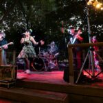 Camping Moulin Du Bel Air - Bild 18