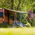 Camping Moulin Du Bel Air - Bild 2