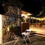 Camping Moulin Du Bel Air - Bild 7