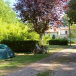 Camping Moulin De Campech - Bild 1 Camping Moulin De Campech - Bild 1