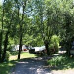 Camping Moulin De Chaules - Bild 1 Camping Moulin De Chaules - Bild 1