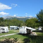 Camping Municipal Justin - Bild 10