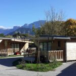 Camping Municipal Justin - Bild 6