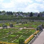 Camping Municipal La Chabotière - Bild 1