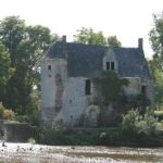 Camping Municipal La Chabotière - Bild 10