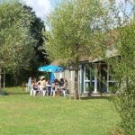 Camping Municipal La Chabotière - Bild 2