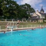 Camping Municipal La Chabotière - Bild 3