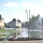 Camping Municipal La Chabotière - Bild 4