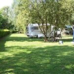 Camping Municipal La Chabotière - Bild 5