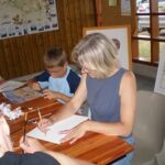 Camping Municipal La Chabotière - Bild 7