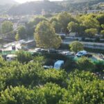 Onlycamp Le Jalinier - Bild 1 Onlycamp Le Jalinier - Bild 1