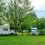 Resort & Camping - Val De Braye - Bild 1