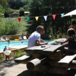 Camping Namasté - Bild 1