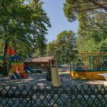 Camping Namasté - Bild 10