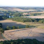 Camping Namasté - Bild 4