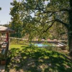 Camping Namasté - Bild 6