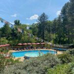 Camping Namasté - Bild 8