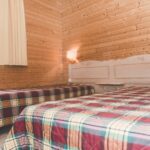 Camping Natura Resort Pescalis - Bild 10