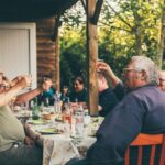 Camping Natura Resort Pescalis - Bild 11