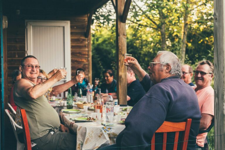 Camping Natura Resort Pescalis - Bild 11