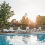 Camping Natura Resort Pescalis - Bild 2