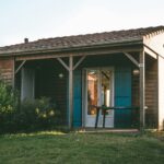 Camping Natura Resort Pescalis - Bild 3