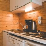 Camping Natura Resort Pescalis - Bild 4