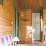 Camping Natura Resort Pescalis - Bild 5