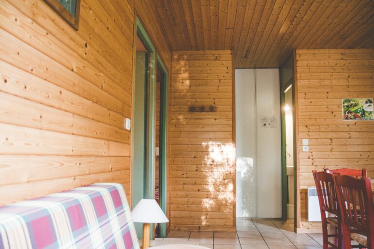 Camping Natura Resort Pescalis - Bild 5