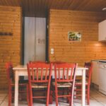 Camping Natura Resort Pescalis - Bild 6