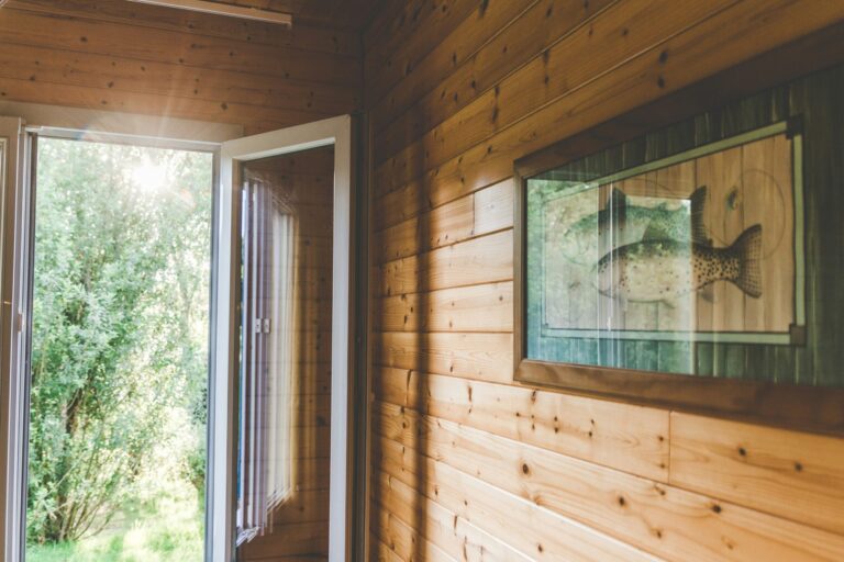 Camping Natura Resort Pescalis - Bild 7