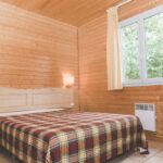 Camping Natura Resort Pescalis - Bild 8