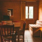 Camping Natura Resort Pescalis - Bild 9