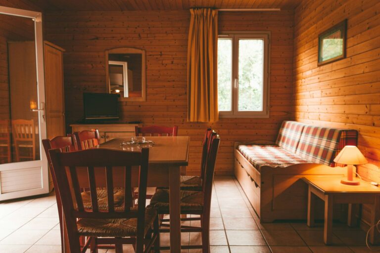 Camping Natura Resort Pescalis - Bild 9