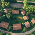 Camping Natura Resort Pescalis - Bild 1