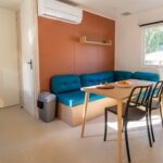 Camping Nature L'airial - Bild 14