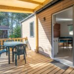 Camping Nature L'airial - Bild 16