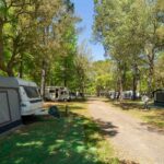 Camping Nature L'airial - Bild 3