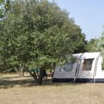 Camping Nature L'ombrage - Bild 10