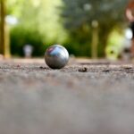 Camping Nid Du Parc - Bild 16 Camping Nid Du Parc - Bild 16