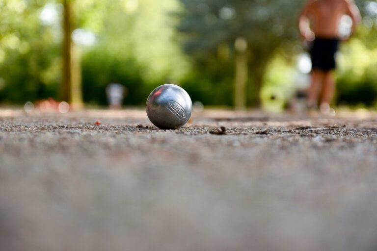 Camping Nid Du Parc - Bild 16 Camping Nid Du Parc - Bild 16