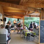 Camping Nid Du Parc - Bild 20 Camping Nid Du Parc - Bild 20