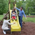 Camping Nid Du Parc - Bild 8 Camping Nid Du Parc - Bild 8