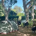 Camping Nostradamus - Bild 6