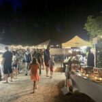 Camping O' Beau Laurier - Bild 10 Camping O' Beau Laurier - Bild 10