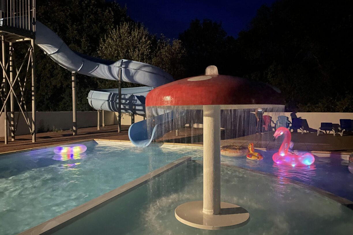 Camping O' Beau Laurier - Bild 11 Camping O' Beau Laurier - Bild 11