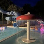 Camping O' Beau Laurier - Bild 11 Camping O' Beau Laurier - Bild 11